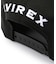 《AVIREX × NEWERA》9FIFTY SNAP BACK CAP TYPE ”AC”
