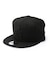 《AVIREX × NEWERA》9FIFTY SNAP BACK CAP TYPE ”AC”