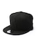 《AVIREX × NEWERA》9FIFTY SNAP BACK CAP TYPE ”AC”