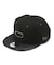 ACキャップ／9FIFTY SNAP BACK CAP TYPE  AC