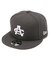 ACキャップ／9FIFTY SNAP BACK CAP TYPE  AC