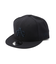 ACキャップ／9FIFTY SNAP BACK CAP TYPE  AC