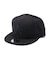 《AVIREX × NEWERA》9FIFTY SNAP BACK CAP TYPE ”AC”