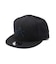 《AVIREX × NEWERA》9FIFTY SNAP BACK CAP TYPE ”AC”