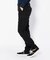 ファティーグ パンツ(スリム フィット)／ FATIGUE PANTS(SLIM FIT)