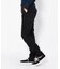 ファティーグ パンツ(スリム フィット)／ FATIGUE PANTS(SLIM FIT)