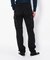 ファティーグ パンツ(スリム フィット)／ FATIGUE PANTS(SLIM FIT)
