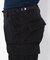 ファティーグ パンツ(スリム フィット)／ FATIGUE PANTS(SLIM FIT)