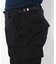 ファティーグ パンツ(スリム フィット)／ FATIGUE PANTS(SLIM FIT)
