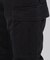 ファティーグ パンツ(スリム フィット)／ FATIGUE PANTS(SLIM FIT)