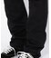 ファティーグ パンツ(スリム フィット)／ FATIGUE PANTS(SLIM FIT)