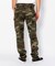 カモフラージュ ファティーグ パンツ(スリム フィット)／ CAMOUFLAGE FATIGUE PANTS(SLIM FIT)