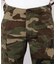 カモフラージュ ファティーグ パンツ(スリム フィット)／ CAMOUFLAGE FATIGUE PANTS(SLIM FIT)