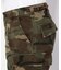 カモフラージュ ファティーグ パンツ(スリム フィット)／ CAMOUFLAGE FATIGUE PANTS(SLIM FIT)