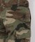 カモフラージュ ファティーグ パンツ(スリム フィット)／ CAMOUFLAGE FATIGUE PANTS(SLIM FIT)