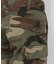 カモフラージュ ファティーグ パンツ(スリム フィット)／ CAMOUFLAGE FATIGUE PANTS(SLIM FIT)