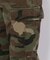 カモフラージュ ファティーグ パンツ(スリム フィット)／ CAMOUFLAGE FATIGUE PANTS(SLIM FIT)