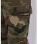 カモフラージュ ファティーグ パンツ(スリム フィット)／ CAMOUFLAGE FATIGUE PANTS(SLIM FIT)