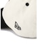 《AVIREX × NEWERA》 9TWENTY POLO CAP U.S.A FLAG