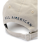 直営店限定／×ニューエラ ポロキャップ USA国旗／ AVIREX×NEW ERA 9TWENTY POLO CAP