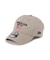 《AVIREX × NEWERA》 9TWENTY POLO CAP U.S.A FLAG