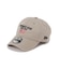 《AVIREX × NEWERA》 9TWENTY POLO CAP U.S.A FLAG