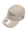 《AVIREX × NEWERA》 9TWENTY POLO CAP U.S.A FLAG