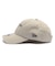 《AVIREX × NEWERA》 9TWENTY POLO CAP U.S.A FLAG