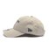《AVIREX × NEWERA》 9TWENTY POLO CAP U.S.A FLAG