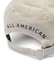 《AVIREX × NEWERA》 9TWENTY POLO CAP U.S.A FLAG