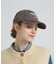 直営店限定／×ニューエラ ポロキャップ USA国旗／ AVIREX×NEW ERA 9TWENTY POLO CAP