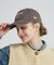 直営店限定／×ニューエラ ポロキャップ USA国旗／ AVIREX×NEW ERA 9TWENTY POLO CAP