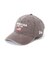 直営店限定／×ニューエラ ポロキャップ USA国旗／ AVIREX×NEW ERA 9TWENTY POLO CAP