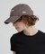 《AVIREX × NEWERA》 9TWENTY POLO CAP U.S.A FLAG