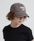 《AVIREX × NEWERA》 9TWENTY POLO CAP U.S.A FLAG