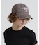 《AVIREX × NEWERA》 9TWENTY POLO CAP U.S.A FLAG