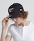 《AVIREX × NEWERA》 9TWENTY POLO CAP U.S.A FLAG