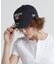 《AVIREX × NEWERA》 9TWENTY POLO CAP U.S.A FLAG