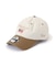 《AVIREX × NEWERA》 9TWENTY POLO CAP U.S.A FLAG