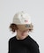 《AVIREX × NEWERA》 9TWENTY POLO CAP U.S.A FLAG