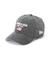 《AVIREX × NEWERA》 9TWENTY POLO CAP U.S.A FLAG