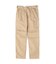 ファティーグ パンツ／ FATIGUE PANTS