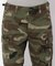 カモフラージュ ファティーグ パンツ／ CAMOUFLAGE FATIGUE PANTS