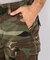 カモフラージュ ファティーグ パンツ／ CAMOUFLAGE FATIGUE PANTS