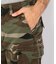カモフラージュ ファティーグ パンツ／ CAMOUFLAGE FATIGUE PANTS
