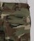 カモフラージュ ファティーグ パンツ／ CAMOUFLAGE FATIGUE PANTS
