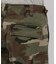 カモフラージュ ファティーグ パンツ／ CAMOUFLAGE FATIGUE PANTS