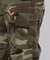 カモフラージュ ファティーグ パンツ／ CAMOUFLAGE FATIGUE PANTS