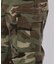 カモフラージュ ファティーグ パンツ／ CAMOUFLAGE FATIGUE PANTS