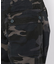 カモフラージュ エアロ パンツ／ CAMOUFLAGE BU AERO PANTS